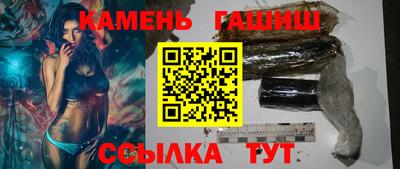 мдпв Брянск