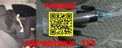 мдпв Брянск